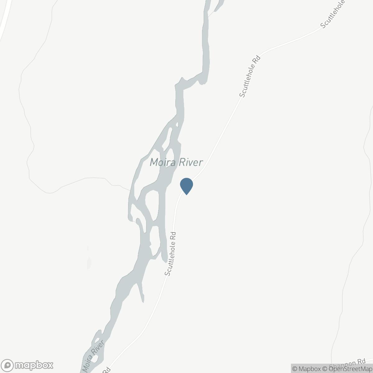 587 SCUTTLEHOLE ROAD, Belleville, Ontario K0K 2V0